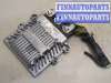 купить Блок управления двигателем на Ford Focus 2 2008-2011