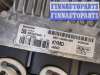 купить Блок управления двигателем на Ford Focus 2 2008-2011