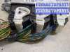 купить Блок управления двигателем на Ford Focus 2 2008-2011