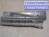купить Жабо под дворники (дождевик) на Infiniti QX56 2004-2010