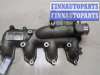 купить Коллектор впускной на Ford Focus 2 2008-2011