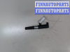 купить Катушка зажигания на Renault Scenic 1996-2002