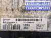 купить Блок управления двигателем на Ford Transit (Tourneo) Connect 2002-2013