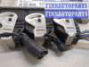 купить Блок управления двигателем на Ford Transit (Tourneo) Connect 2002-2013