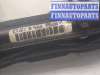 купить Форсунка топливная на Ford C-Max 2002-2010