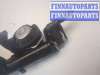 купить Форсунка топливная на Ford C-Max 2002-2010
