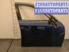 купить Дверь боковая (легковая) на BMW 5 E60 2003-2010