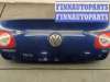 купить Обшивка крышки (двери) багажника на Volkswagen Passat 6 2005-2010