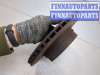 купить Диск тормозной на BMW X5 E70 2006-2013