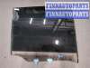 купить Стекло боковой двери на Infiniti QX56 2004-2010