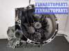 купить КПП 5-ст.мех. (МКПП) на Ford Focus 3 2011-2015