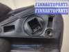 купить Зеркало боковое на Honda CR-V 1995-2001