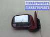 купить Зеркало боковое на Honda CR-V 1995-2001