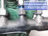 купить Рампа (рейка) топливная на Mazda 3 (BL) 2009-2013