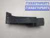 купить Педаль газа на BMW X3 E83 2003-2010