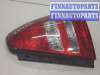 купить Фонарь (задний) на Subaru Forester (S11) 2002-2007