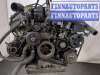 купить Двигатель (ДВС) на Mercedes ML W163 1997-2005