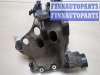 купить Кронштейн двигателя на Opel Zafira B 2005-2012