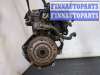купить Двигатель (ДВС на разборку) на Opel Corsa C 2000-2006