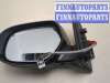 купить Зеркало боковое на Mitsubishi Outlander XL 2006-2012