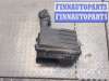 купить Корпус воздушного фильтра на Volkswagen Golf 7 2012-2020