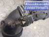 купить Корпус воздушного фильтра на Volkswagen Golf 7 2012-2020