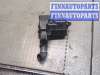 купить Корпус воздушного фильтра на Volkswagen Golf 7 2012-2020