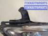 купить Фара противотуманная (галогенка) на Hyundai Genesis 2008-2013