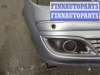 купить Бампер на Mercedes B W245 2005-2011
