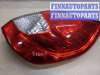 купить Фонарь (задний) на Renault Scenic 2003-2009