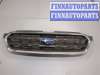 купить Решетка радиатора на Subaru Legacy Outback (B13) 2003-2009
