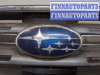 купить Решетка радиатора на Subaru Legacy Outback (B13) 2003-2009