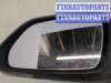 купить Зеркало боковое на Skoda Octavia (A5) 2004-2008