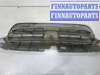 купить Решетка радиатора на Subaru Legacy Outback (B13) 2003-2009