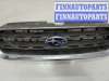 купить Решетка радиатора на Subaru Legacy Outback (B13) 2003-2009