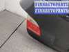 купить Крышка (дверь) багажника на BMW 5 E60 2003-2010