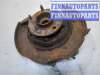 купить Ступица (кулак, цапфа) на Chevrolet Captiva 2011-2016