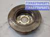 купить Диск тормозной на Opel Omega B 1994-2003