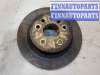 купить Диск тормозной на Opel Omega B 1994-2003