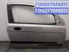 купить Дверь боковая (легковая) на Chevrolet Aveo (T250 / 255) 2006-2012