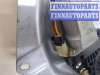купить Стеклоподъемник электрический на Hyundai Elantra 2000-2005