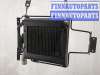 купить Радиатор интеркулера на Hyundai Santa Fe 2005-2012