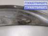 купить Молдинг бампера на Chrysler 300C 2004-2011