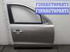 купить Дверь боковая (легковая) на Hyundai Santa Fe 2005-2012