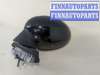 купить Зеркало боковое на Mini Cooper (R56/R57) 2006-2013