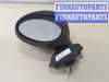 купить Зеркало боковое на Mini Cooper (R56/R57) 2006-2013