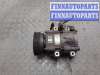 купить Компрессор кондиционера на Hyundai Elantra 2000-2005