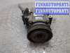 купить Компрессор кондиционера на Hyundai Elantra 2000-2005