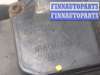 купить Измеритель потока воздуха (расходомер) на Ford Mondeo 3 2000-2007