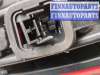 купить Фонарь (задний) на Fiat Grande Punto 2005-2010